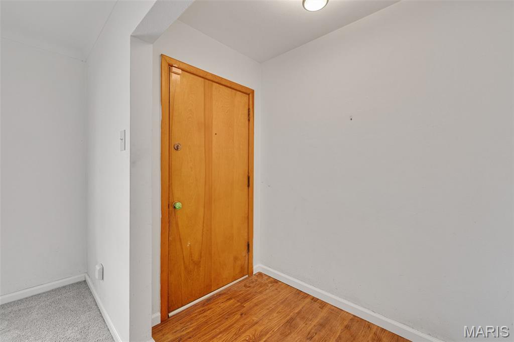 222 Wooster Drive