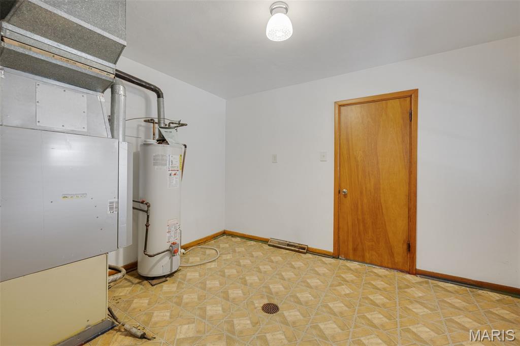 222 Wooster Drive