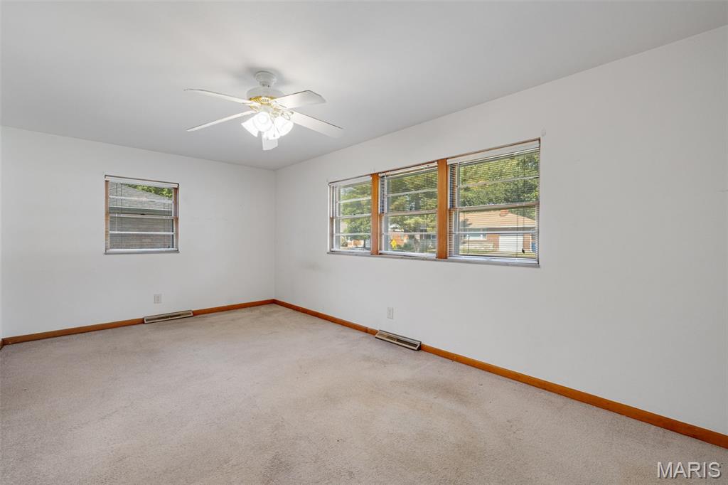222 Wooster Drive