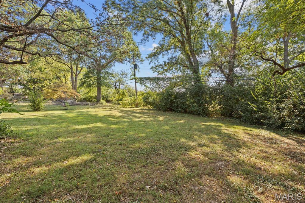 222 Wooster Drive