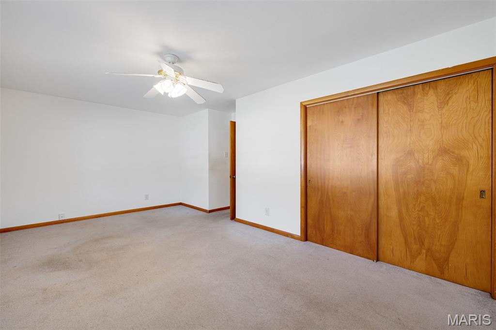 222 Wooster Drive
