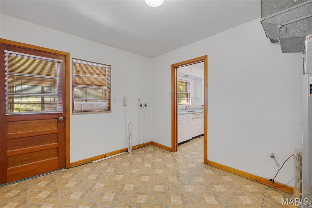 222 Wooster Drive