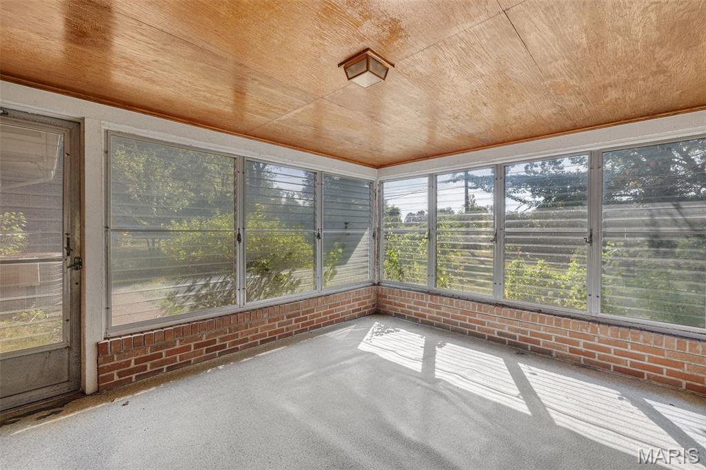 222 Wooster Drive