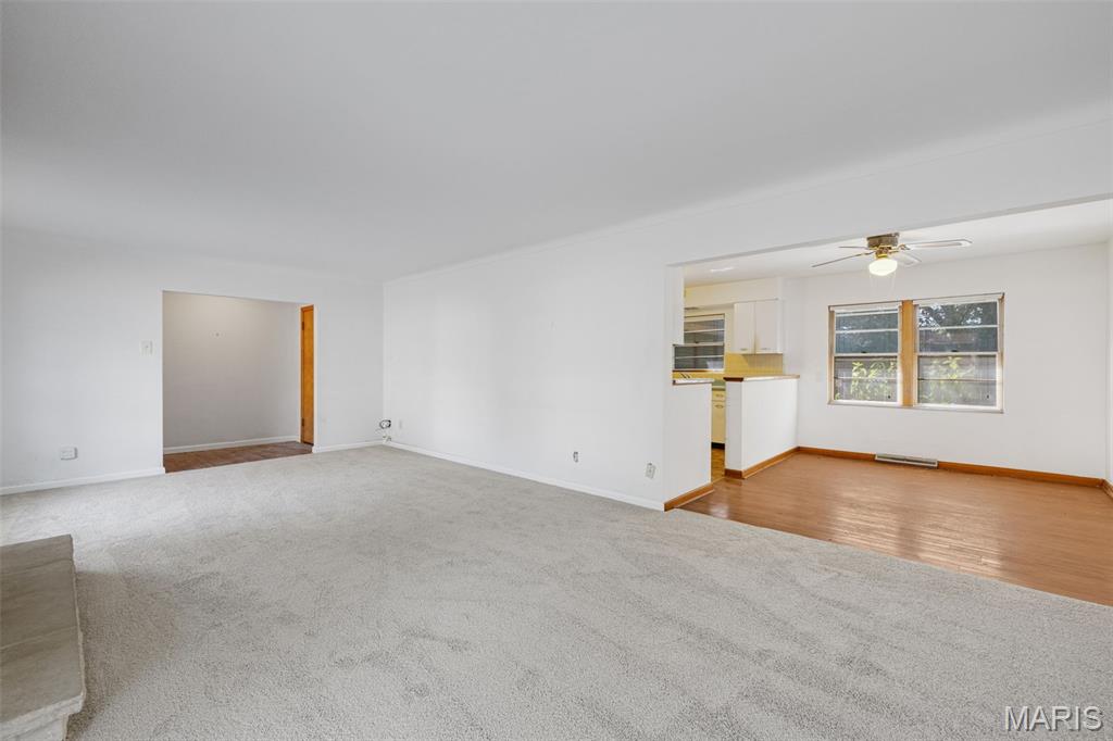 222 Wooster Drive