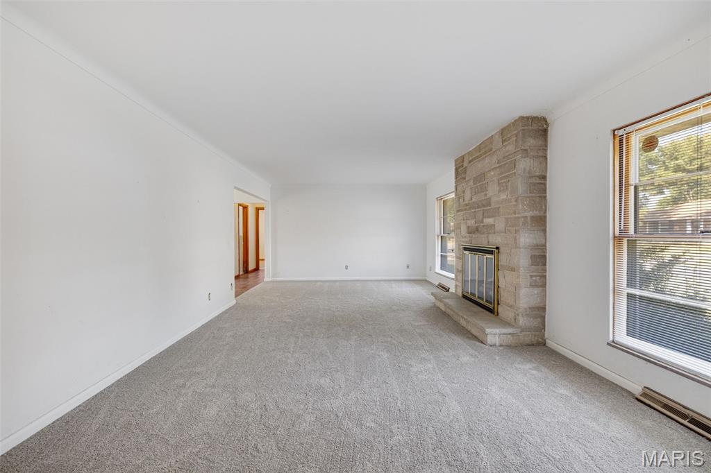 222 Wooster Drive