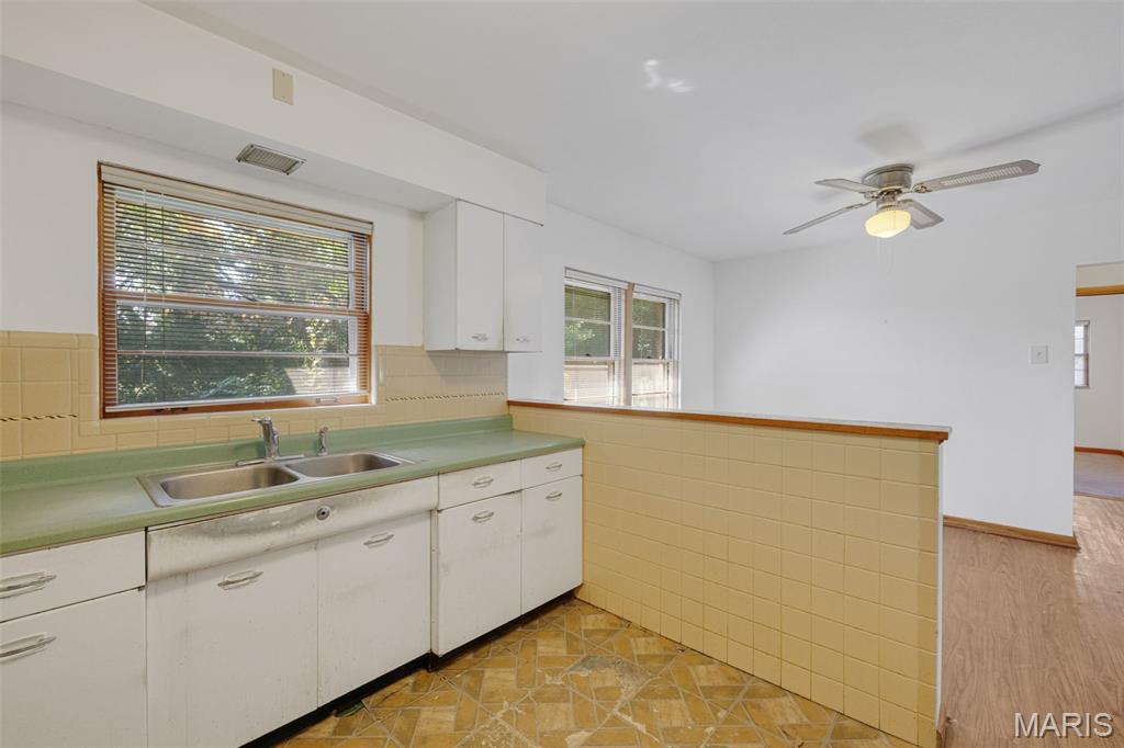 222 Wooster Drive