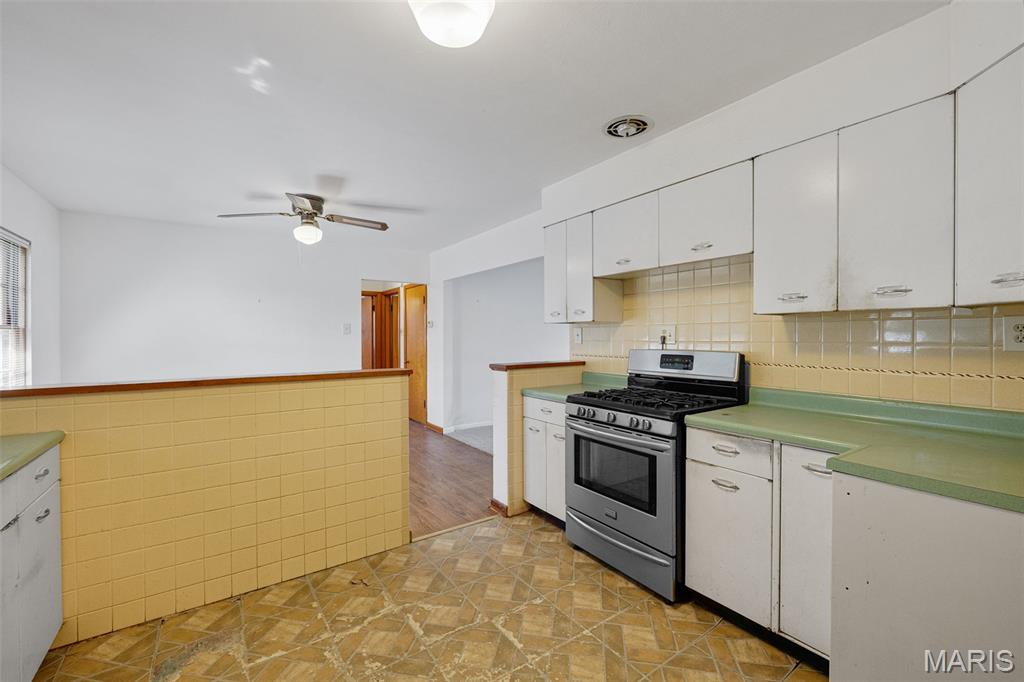 222 Wooster Drive