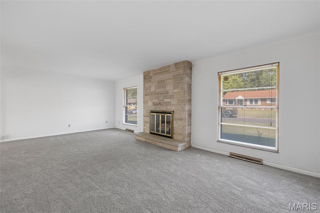 222 Wooster Drive