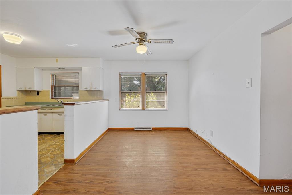 222 Wooster Drive