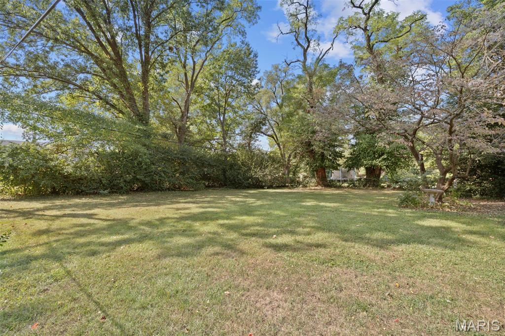 222 Wooster Drive