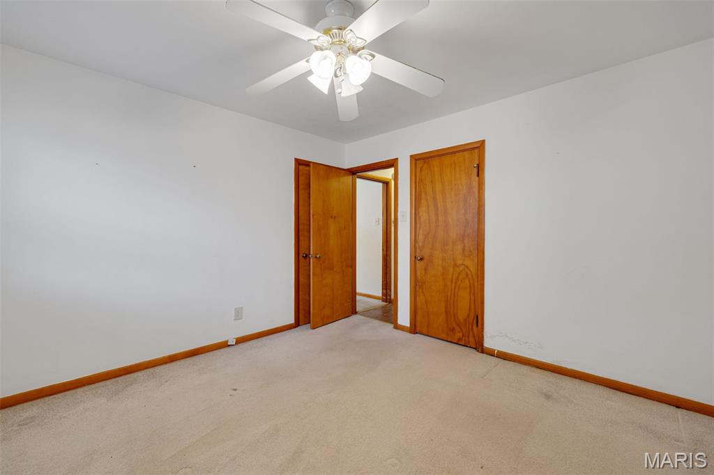 222 Wooster Drive