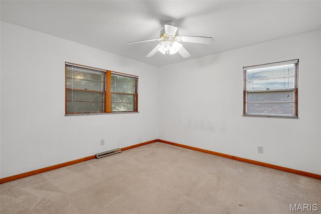 222 Wooster Drive