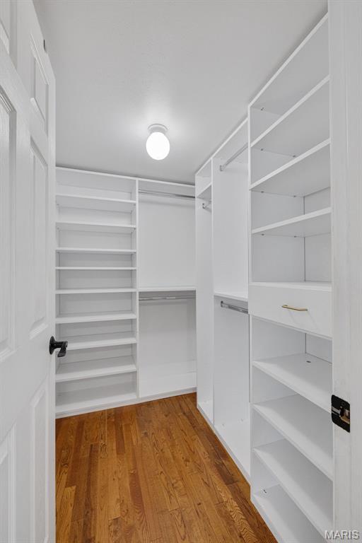 4950 Quincy Street
