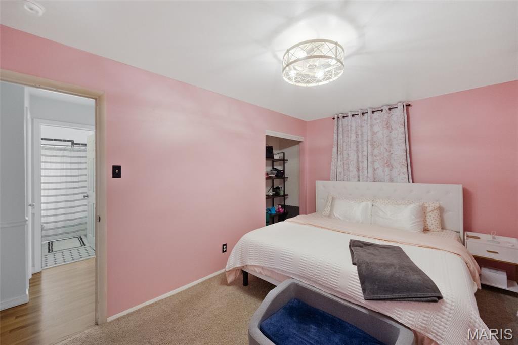 200 Calbreath Court