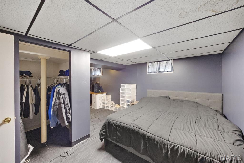200 Calbreath Court