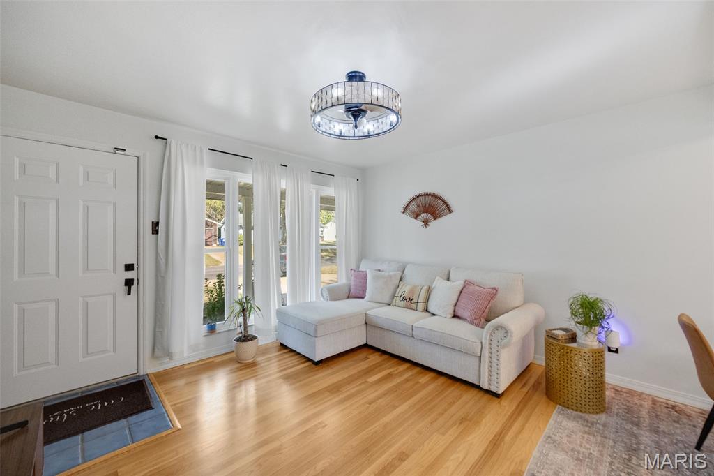 200 Calbreath Court