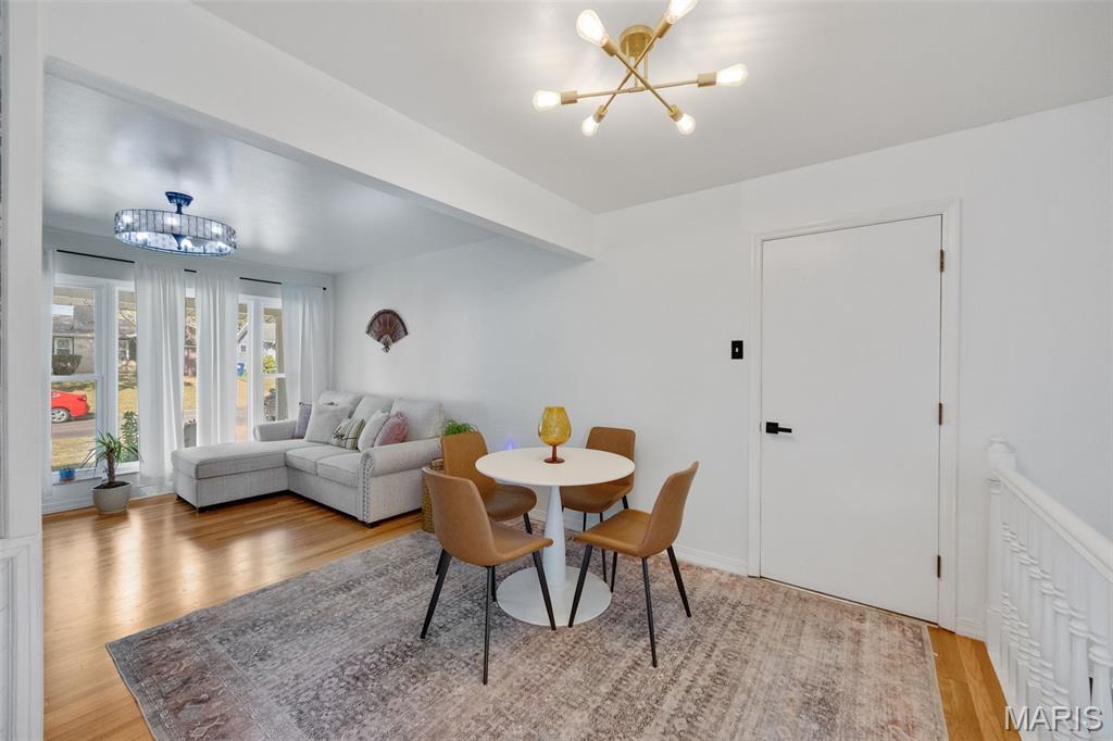 200 Calbreath Court