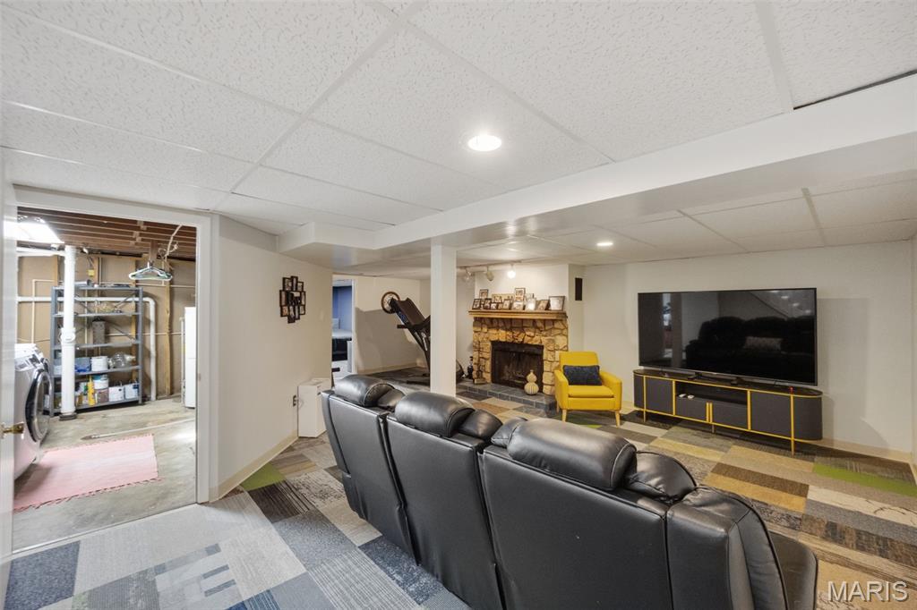 200 Calbreath Court