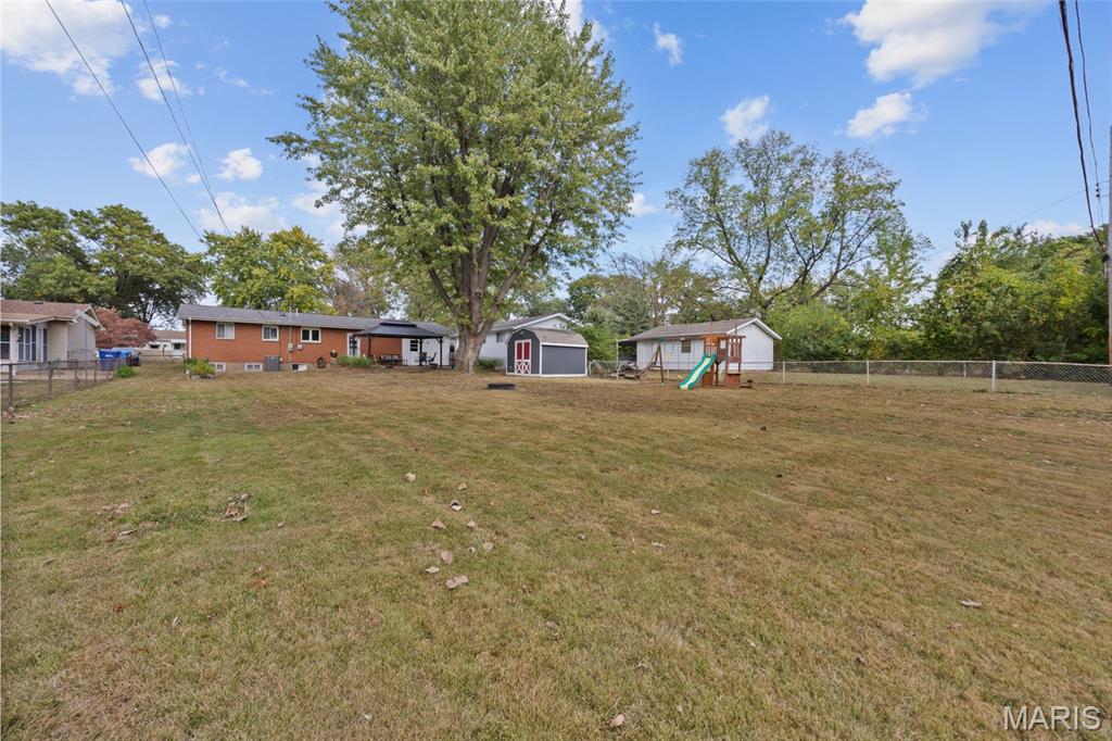 200 Calbreath Court