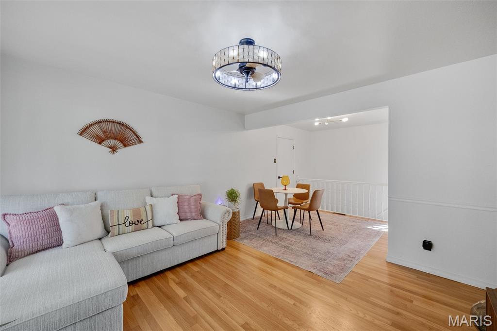 200 Calbreath Court