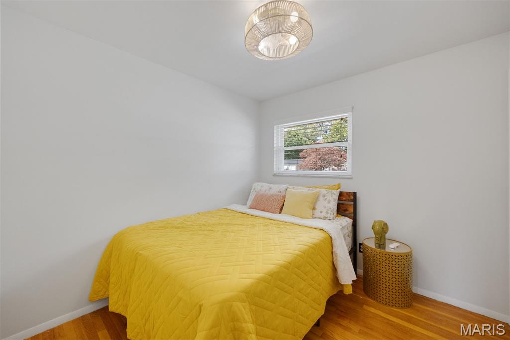 200 Calbreath Court