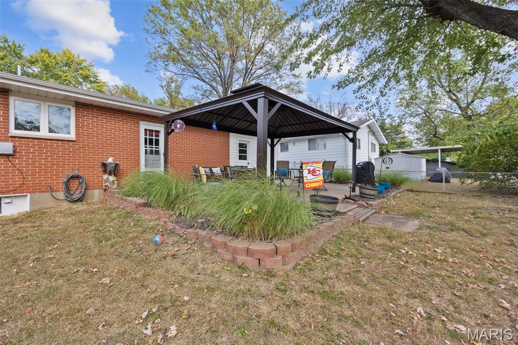 200 Calbreath Court