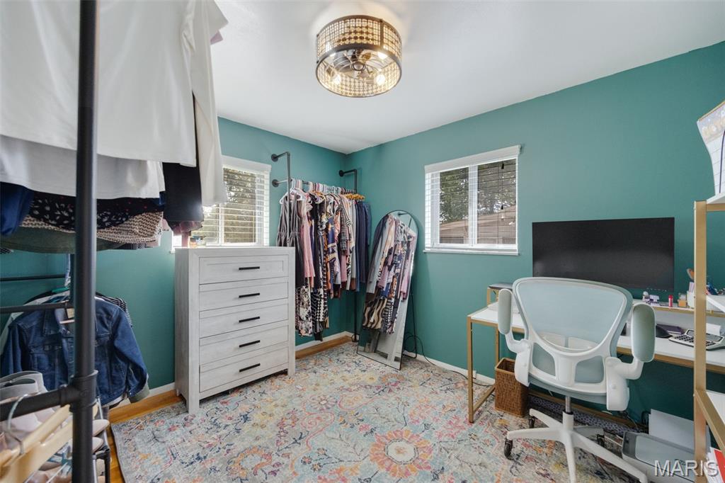 200 Calbreath Court
