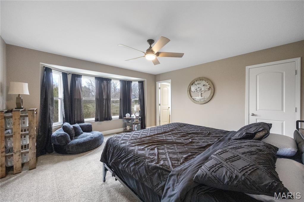 1136 Stone Henge Court