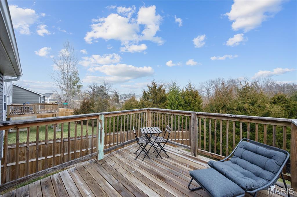 1136 Stone Henge Court