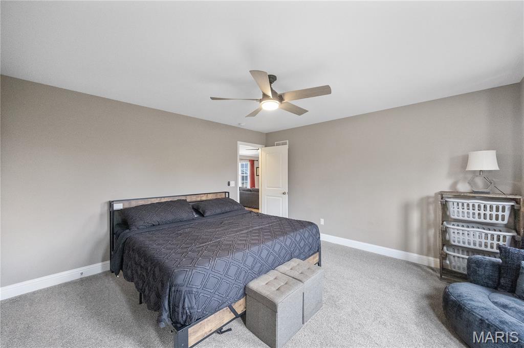 1136 Stone Henge Court