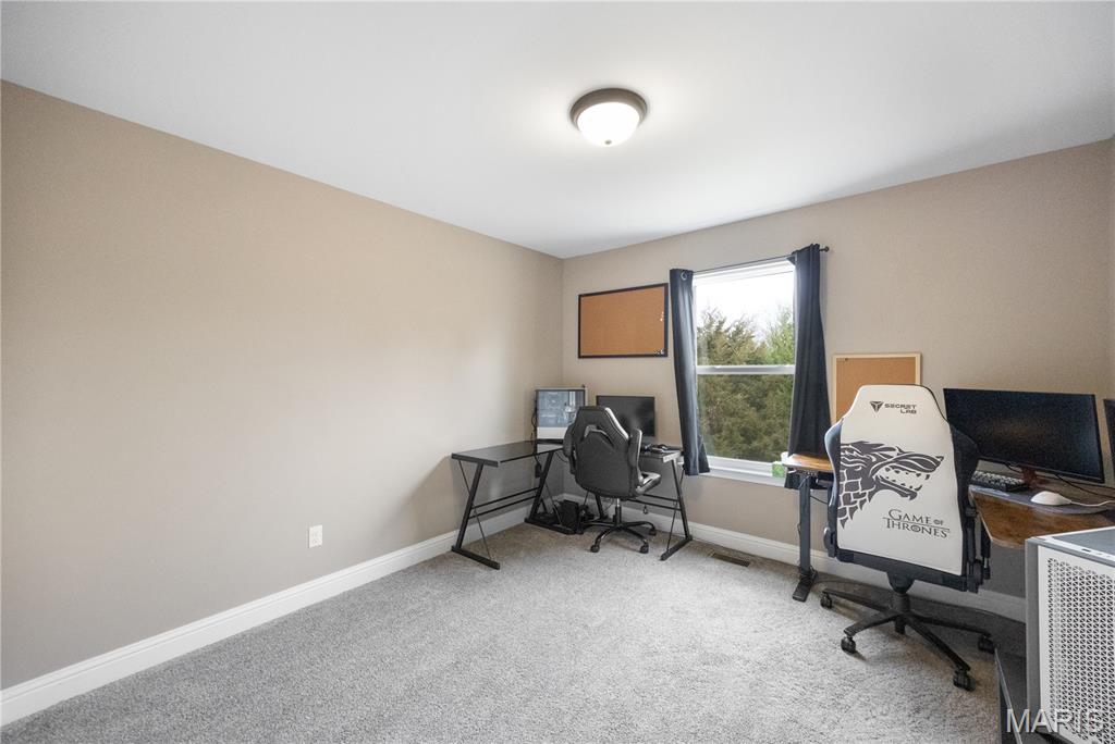 1136 Stone Henge Court