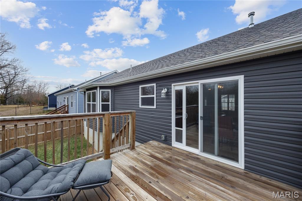 1136 Stone Henge Court