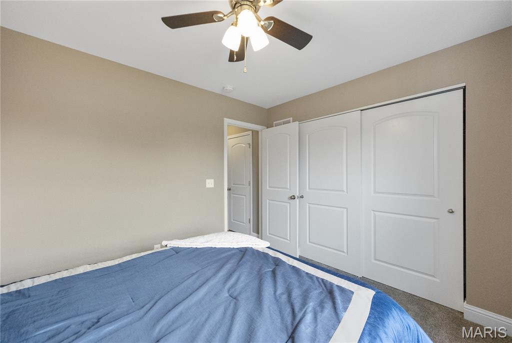 1136 Stone Henge Court