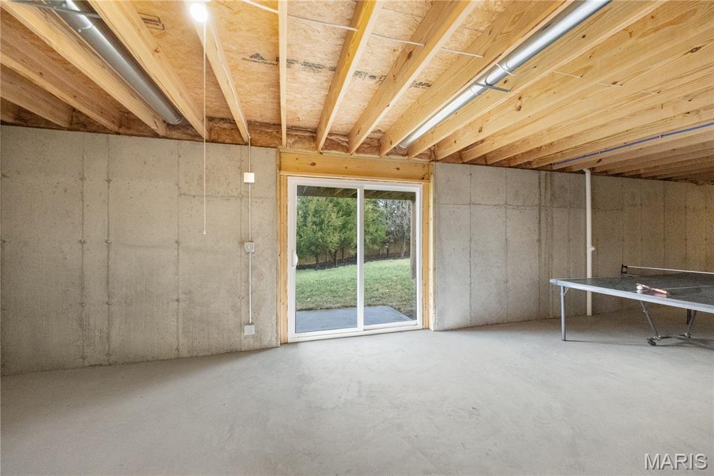 1136 Stone Henge Court