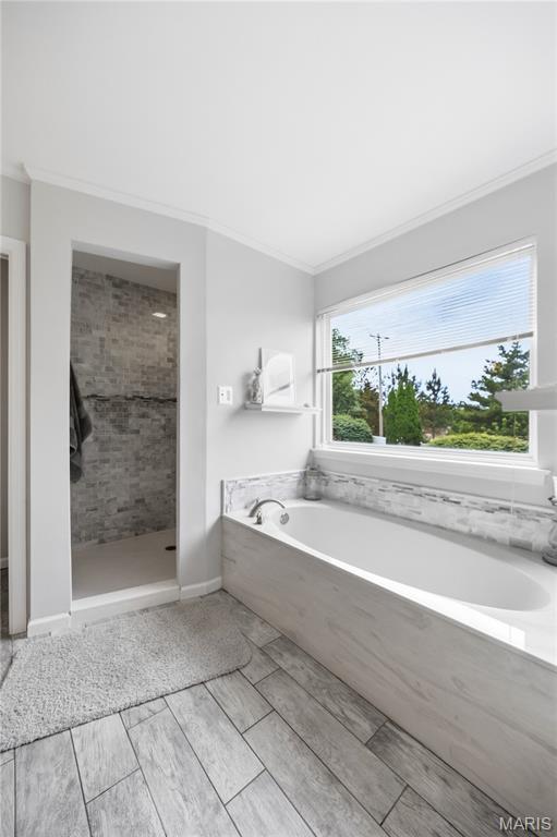 249 Woodcliffe Place Drive