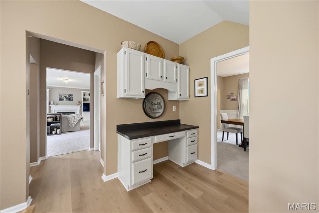 249 Woodcliffe Place Drive