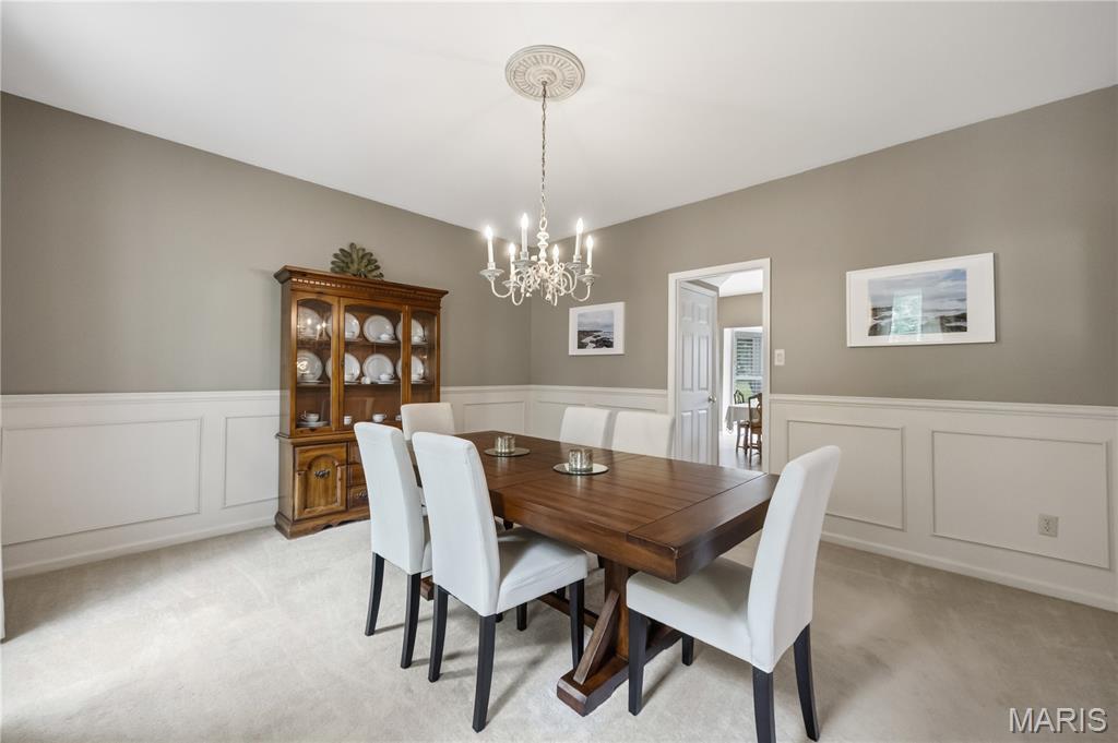 249 Woodcliffe Place Drive