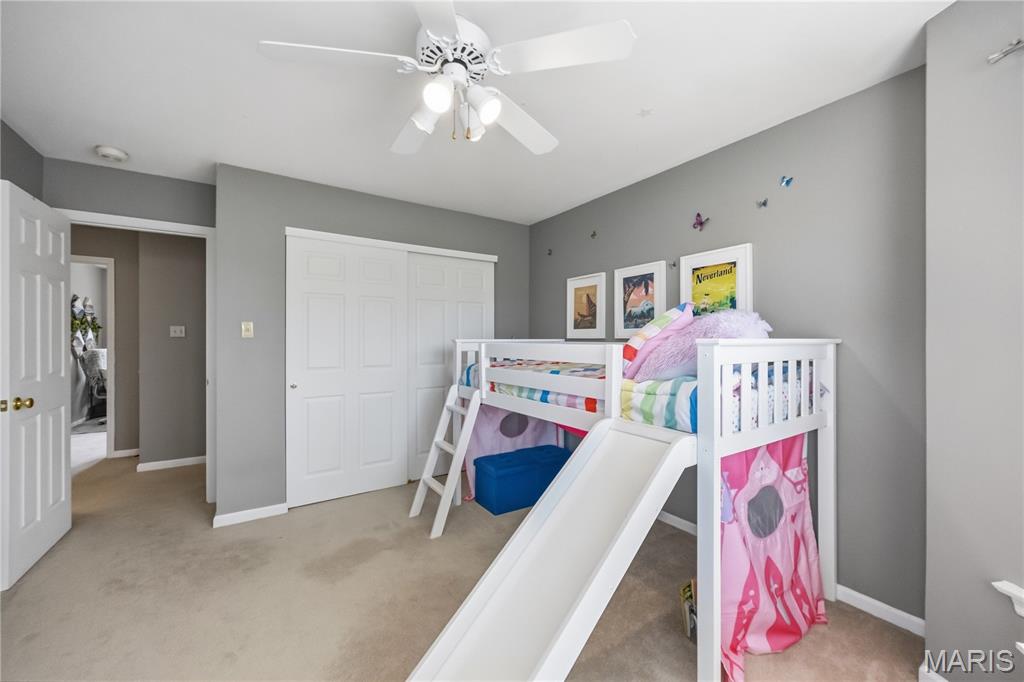 249 Woodcliffe Place Drive