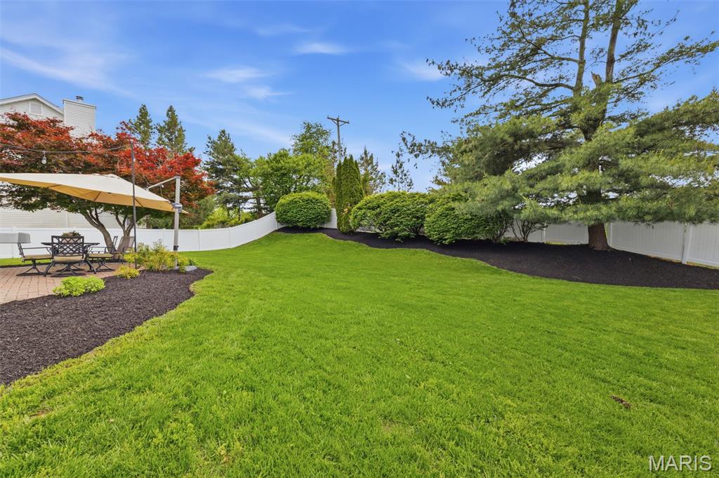 249 Woodcliffe Place Drive