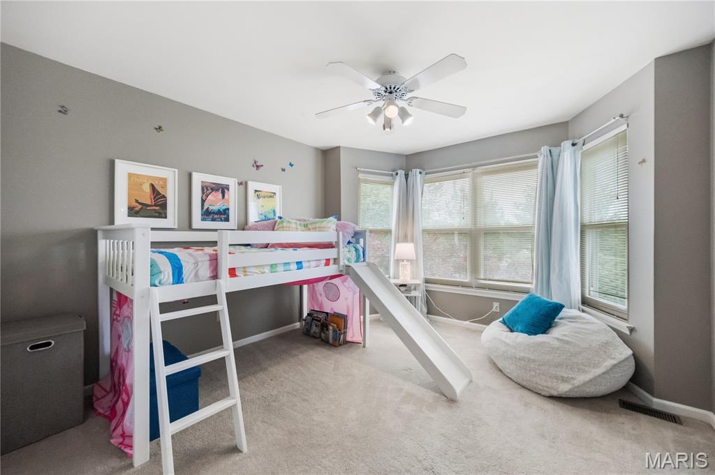 249 Woodcliffe Place Drive