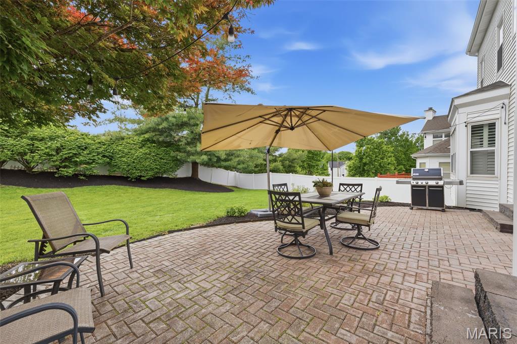 249 Woodcliffe Place Drive