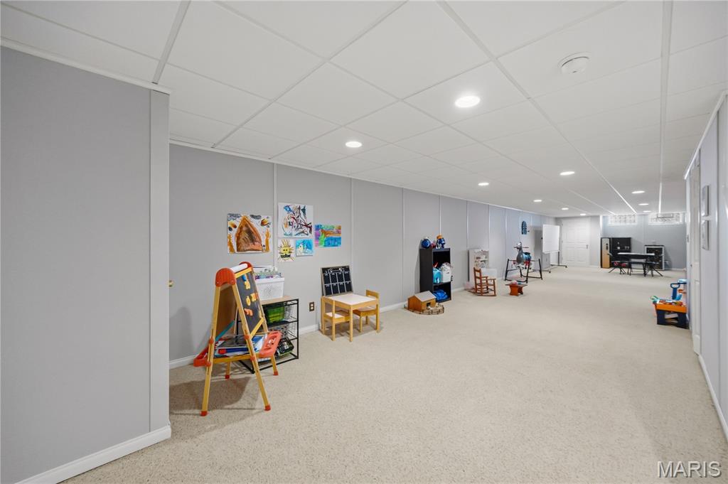 249 Woodcliffe Place Drive