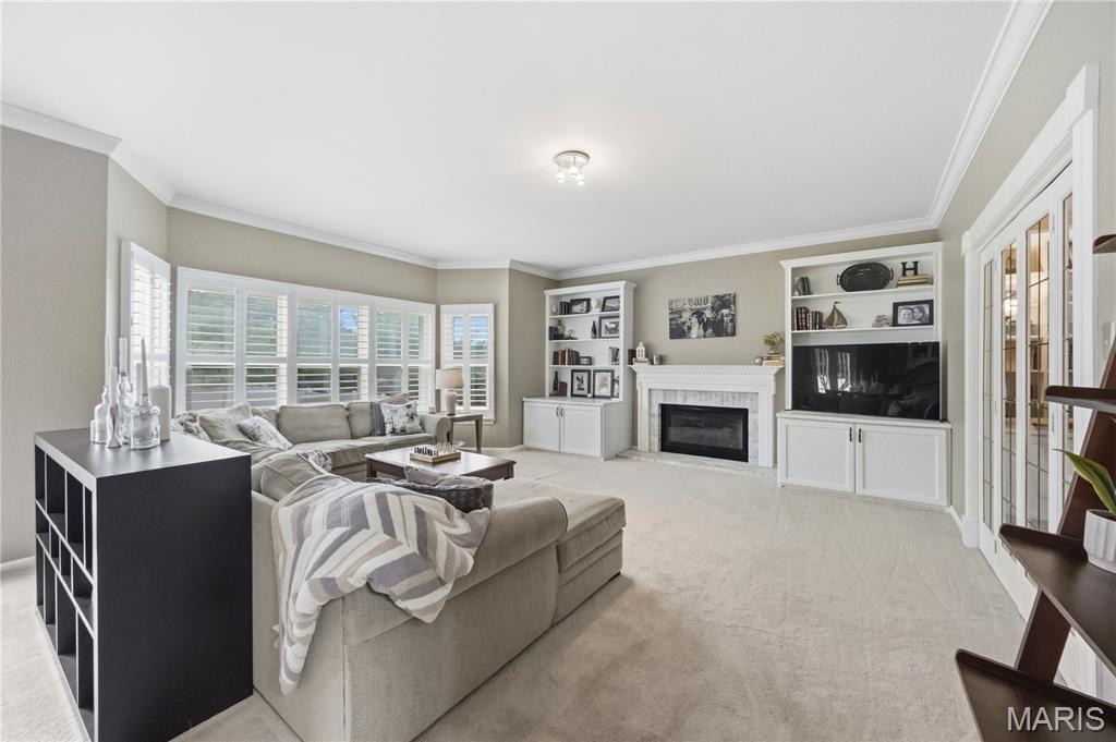 249 Woodcliffe Place Drive