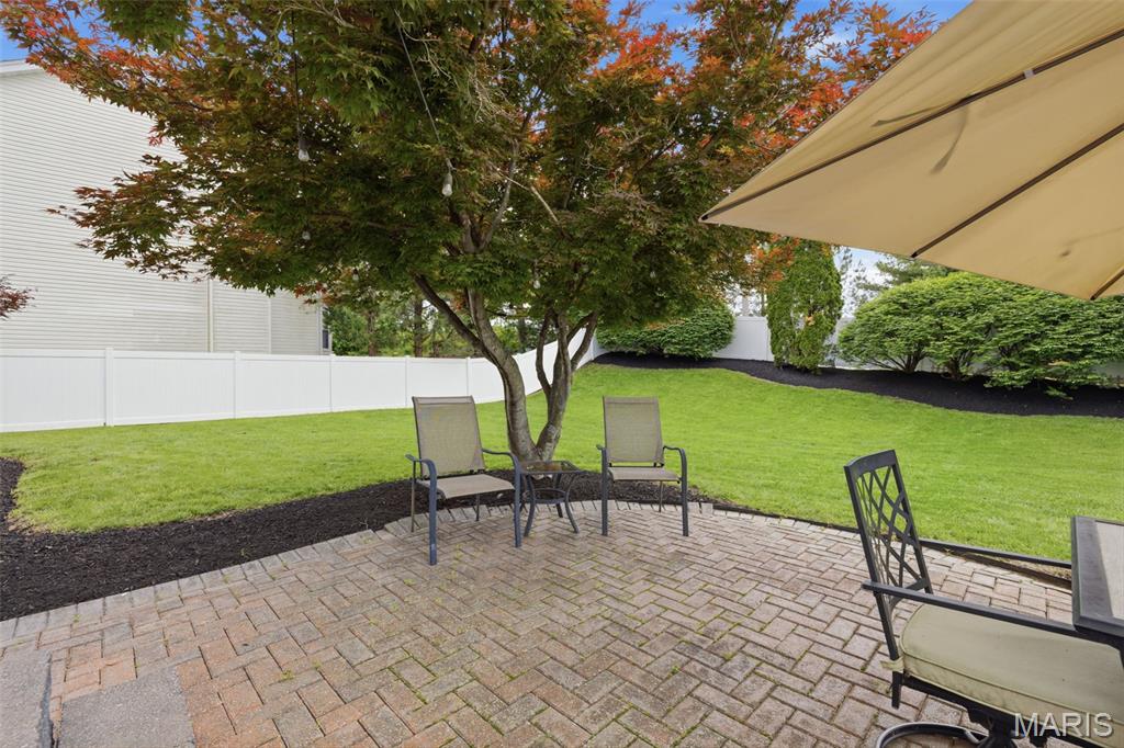249 Woodcliffe Place Drive