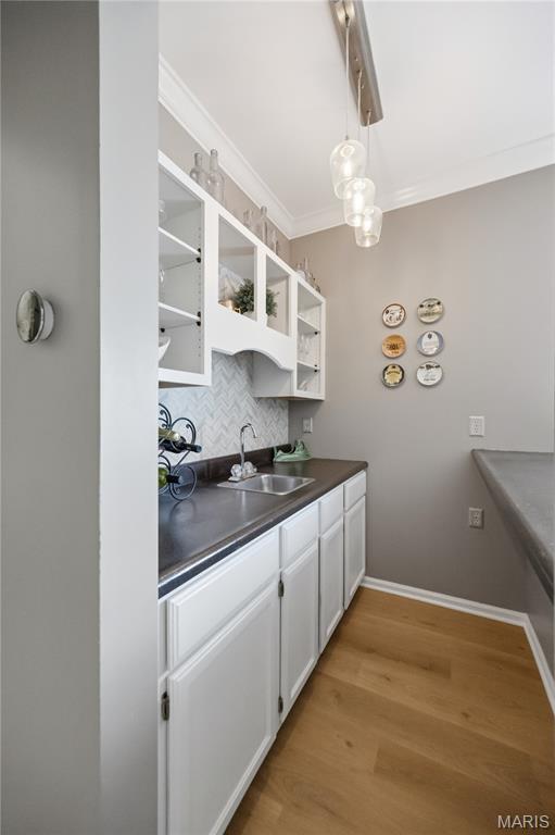 249 Woodcliffe Place Drive