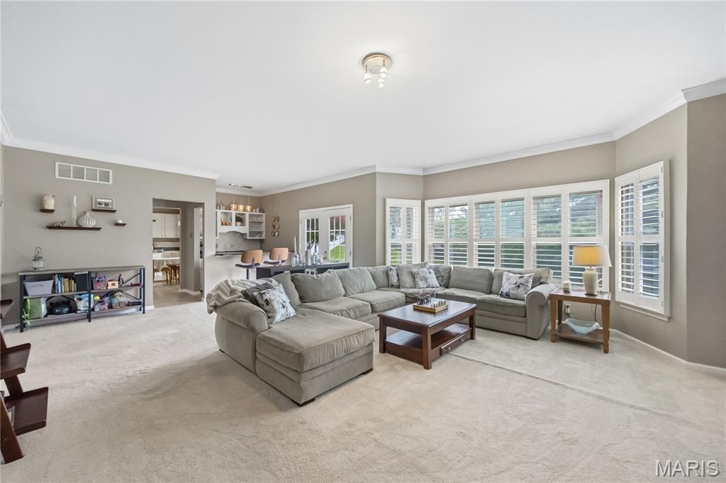 249 Woodcliffe Place Drive
