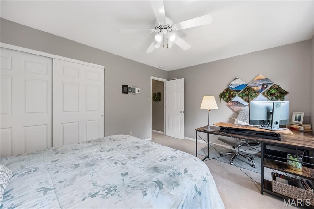 249 Woodcliffe Place Drive