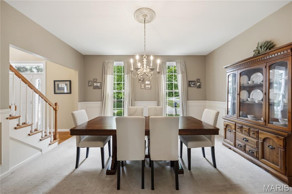 249 Woodcliffe Place Drive
