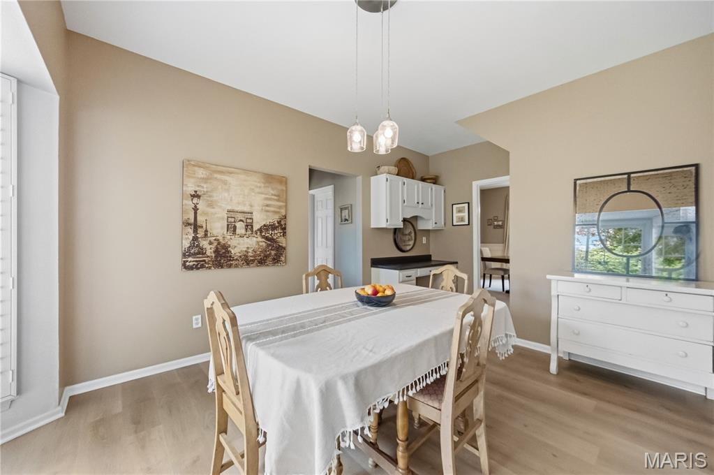 249 Woodcliffe Place Drive