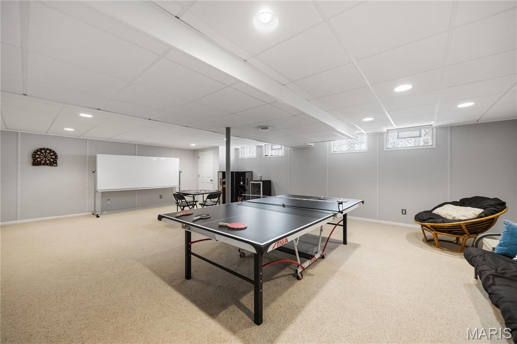 249 Woodcliffe Place Drive